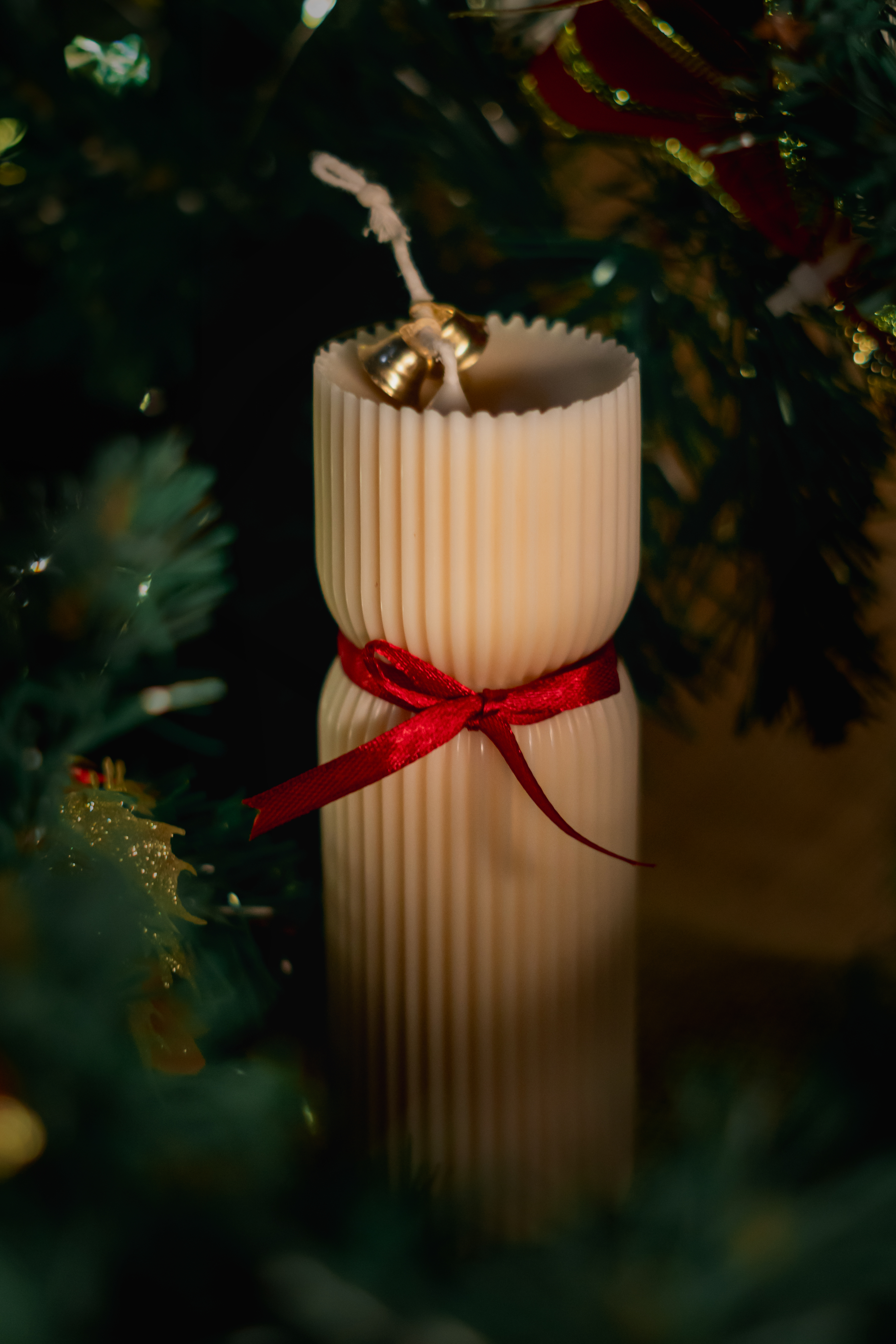 Lifestyle Photography